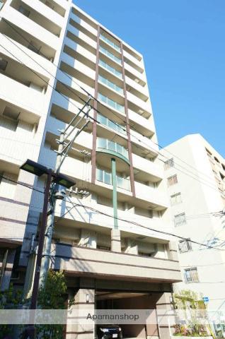 グランフォーレ平尾ステーションプラザII