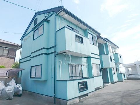 ラベンダーI