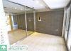 プライムアーバンとうきょうスカイツリー
