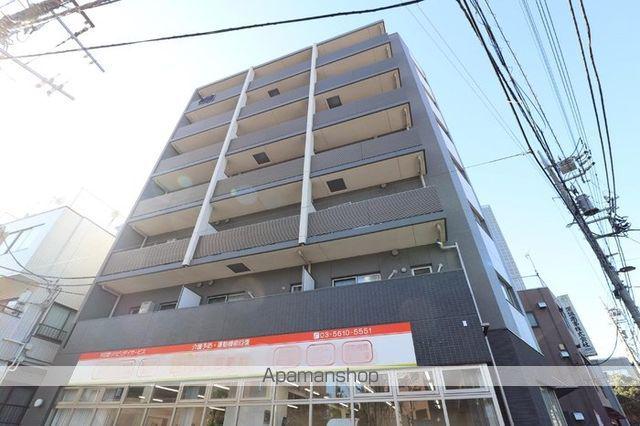 パークリヴィエール