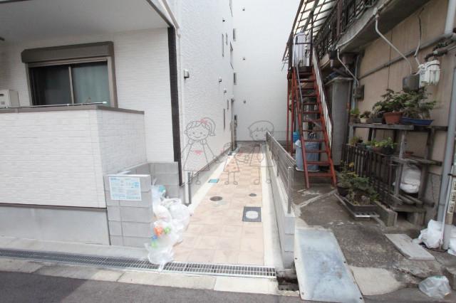 グローパレス湯里