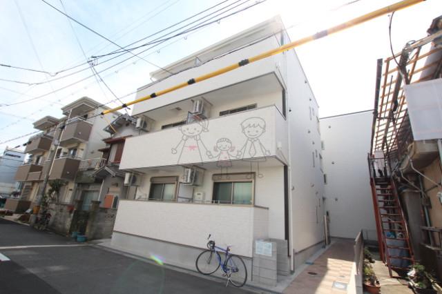 グローパレス湯里