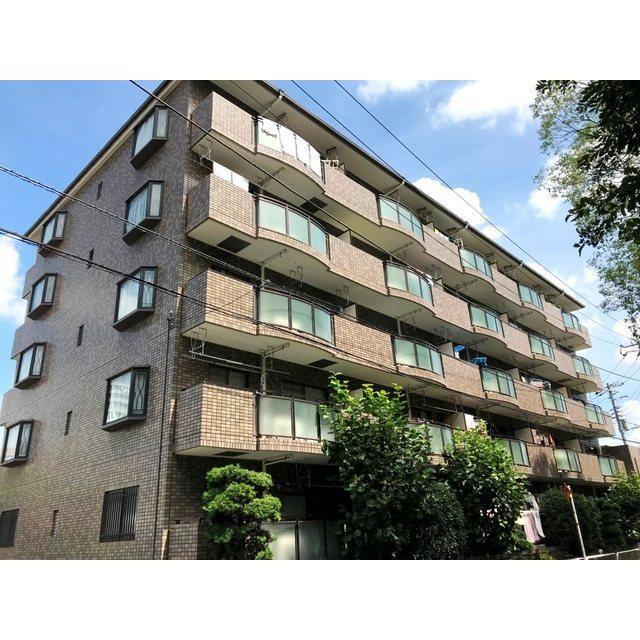 コンフォールソシア