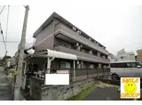 フォンテーヌ西船
