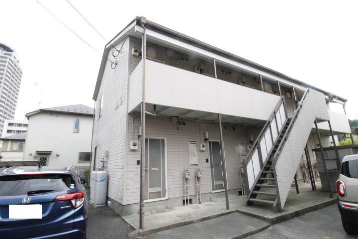 シャンテキシ