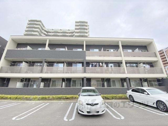 グラシオッソ2