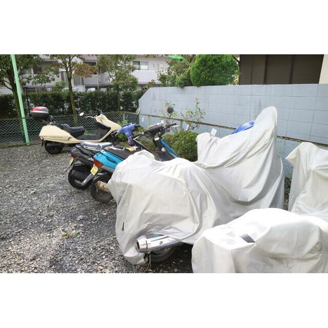 こでまりハウス