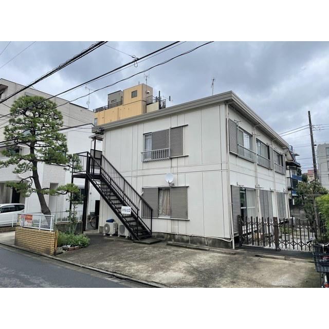 ハイムヒロ