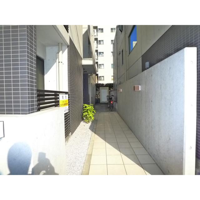 CORDEA船橋ノース