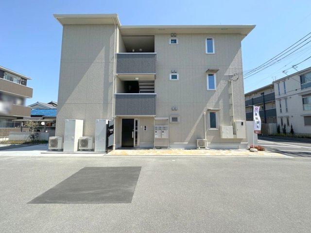 グローリー