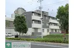 サニーサイド