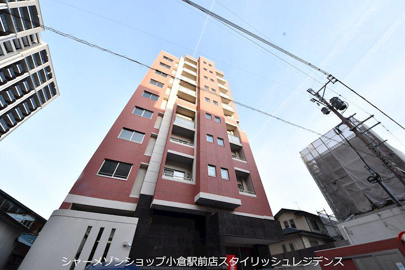 ラファエロ