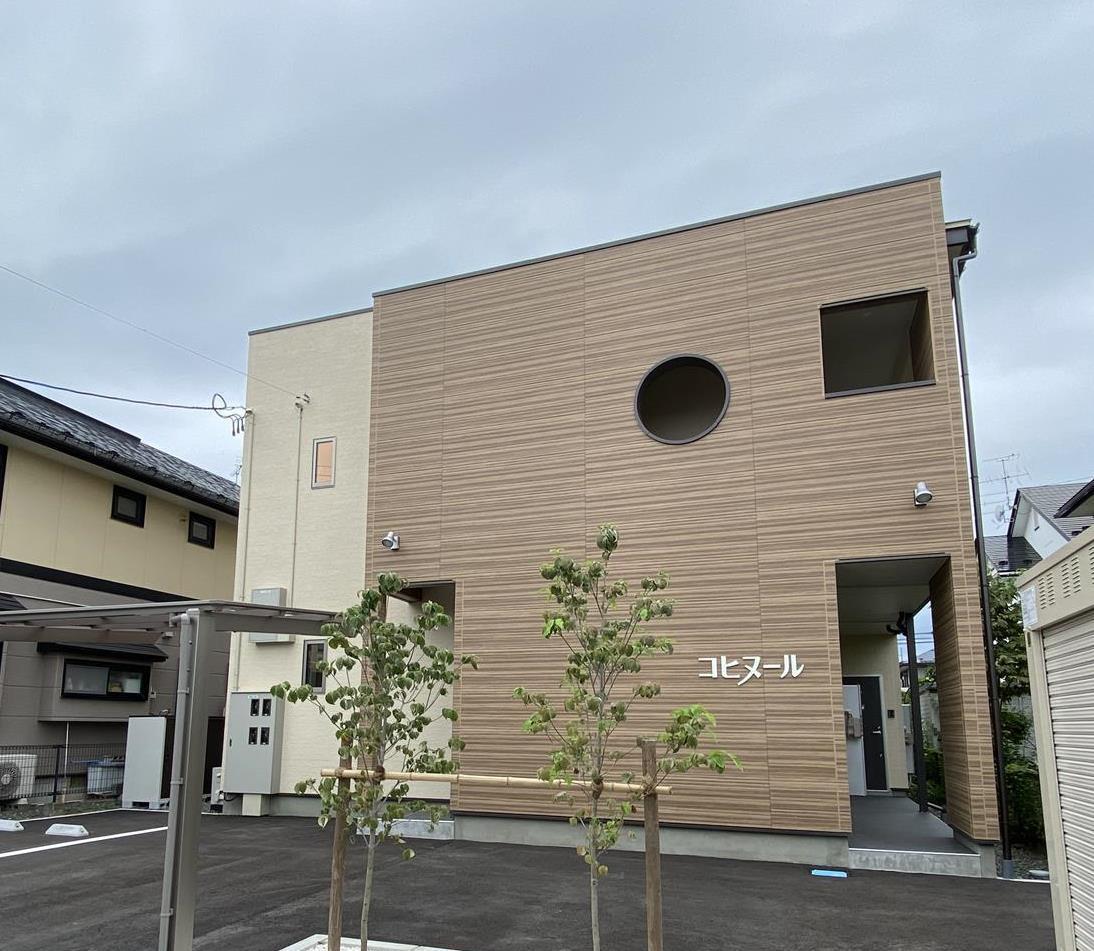 コヒヌール