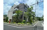 VITRAIL FUKASAWA