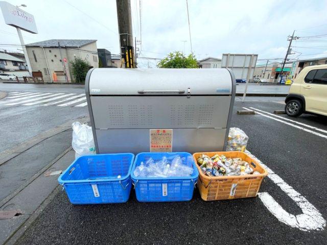 オールベルク