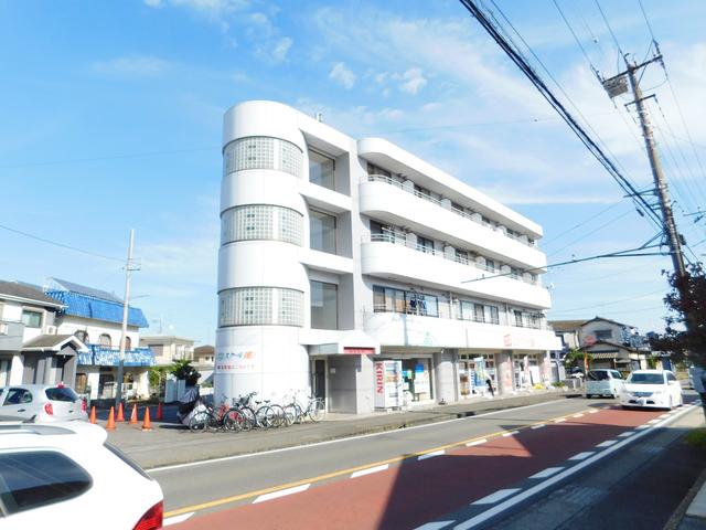 MKビル