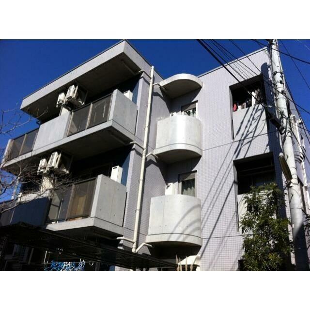ラ・プルヌス