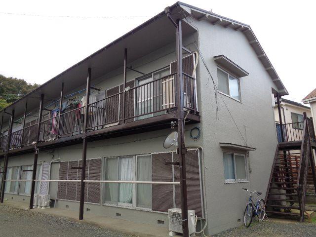 谷荘