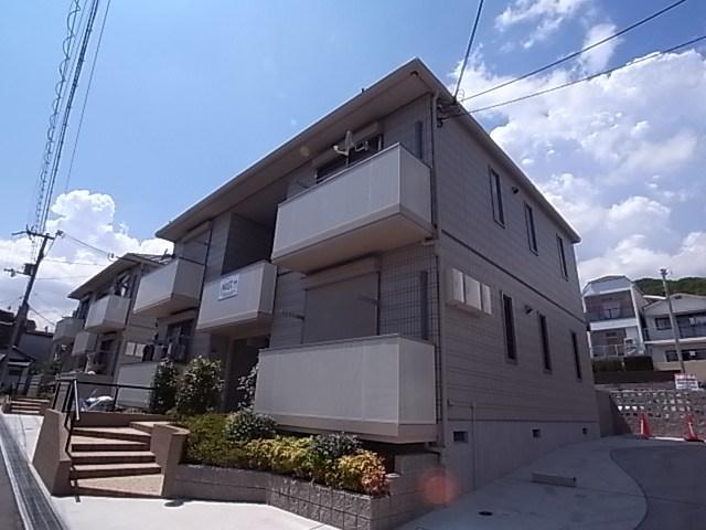 DIAS DEUX