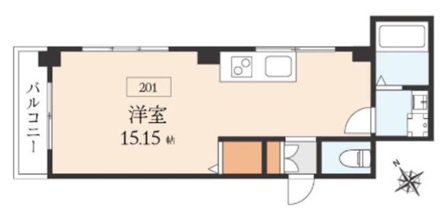 福地ビル