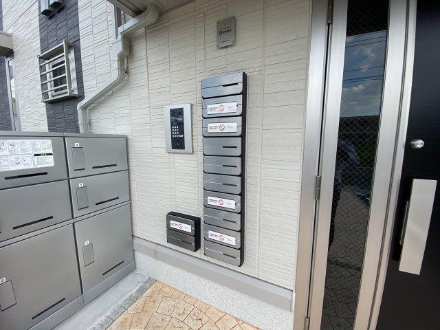 ソル ド レーヴ アッシュ