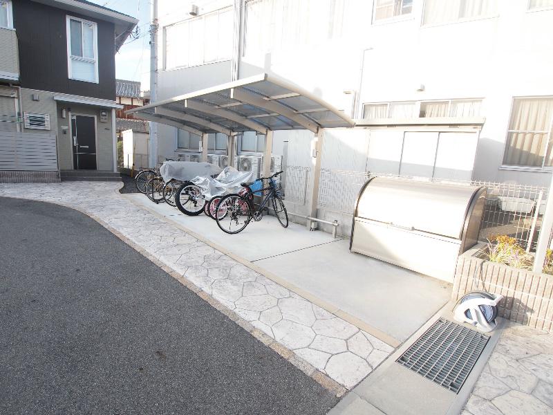 ブレーメン