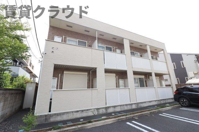 クラール・シーズンII