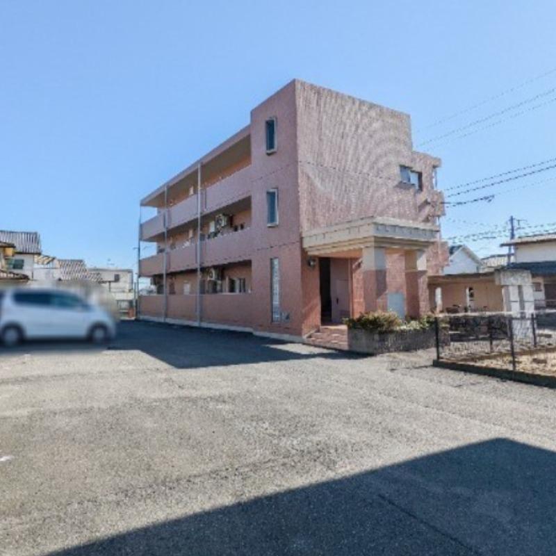 エスペランス