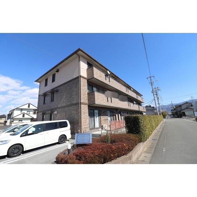D-ROOM サウススクエア