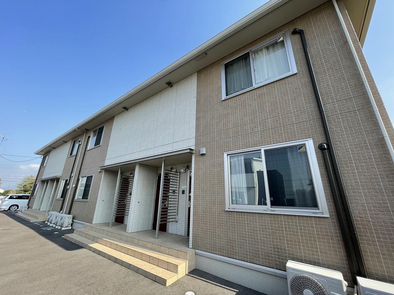 D-ROOMMG