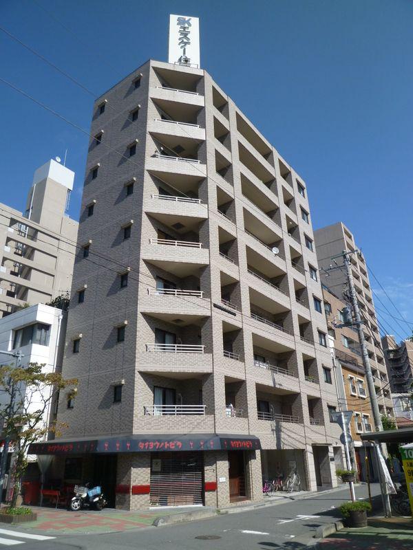 SKコートV