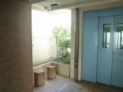 プレール学芸大学弐番館