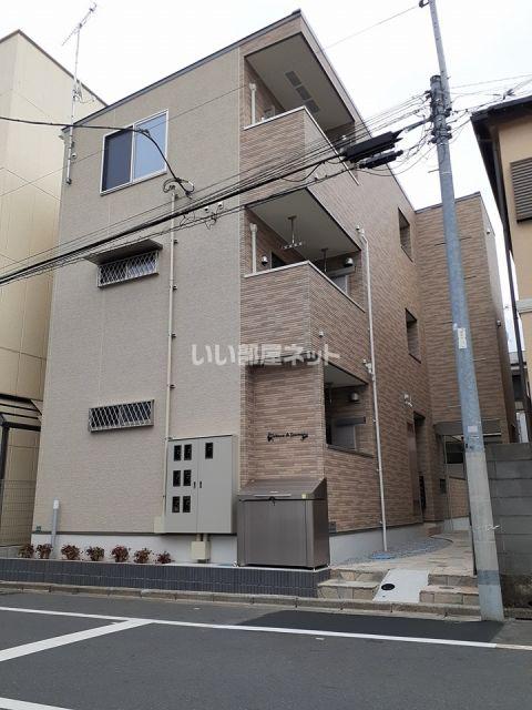 コート デュ ソミュール
