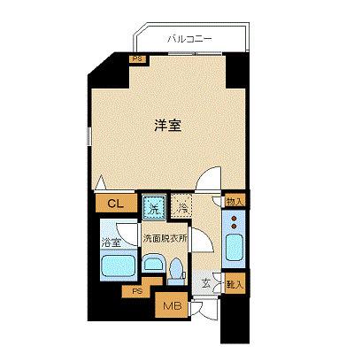 LEXE上野