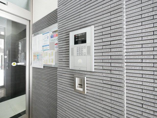 ノースポール北12条