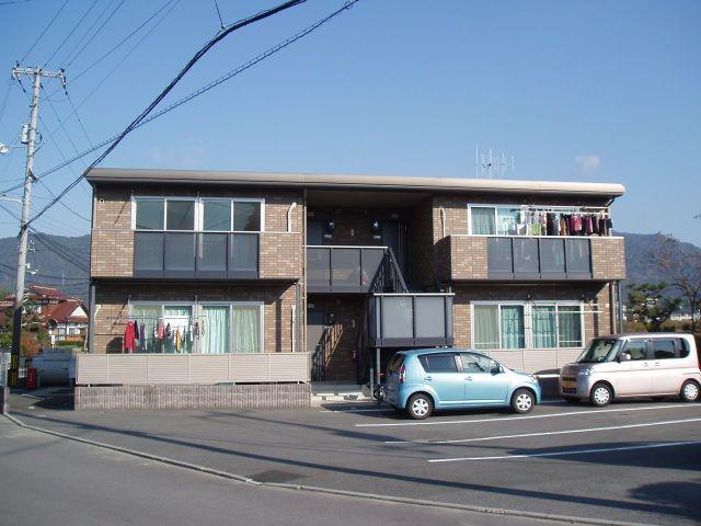 レトア藤屋