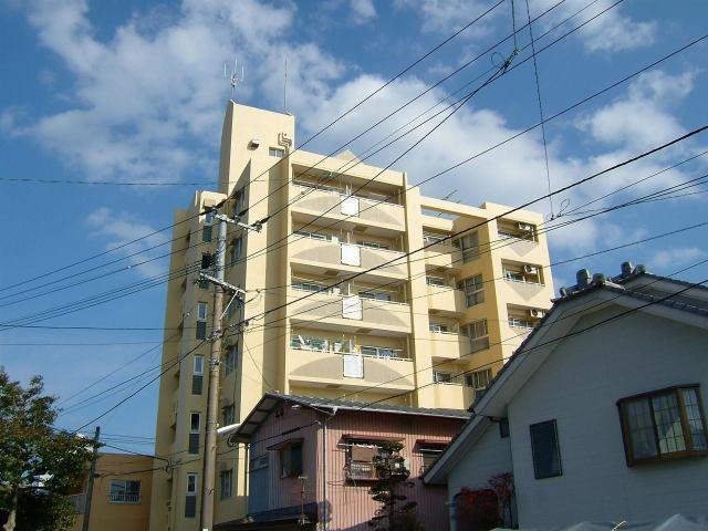 リバティハウスII