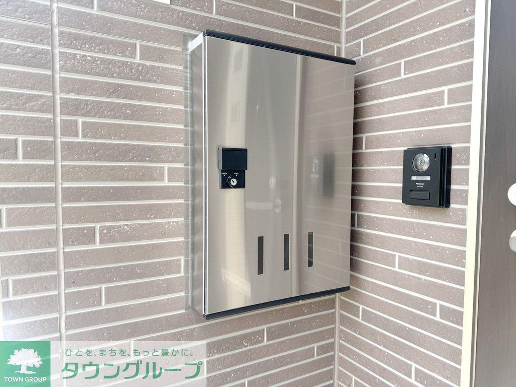 ステラ緑園