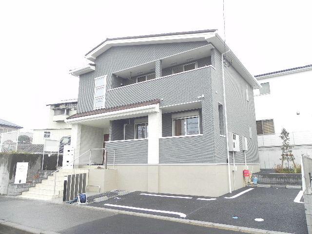 エスポワール コウ
