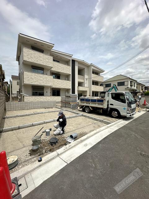FORESTA小町