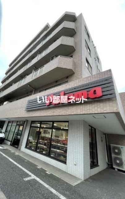 ルート立川