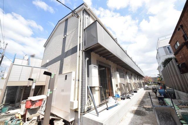 アムール錦