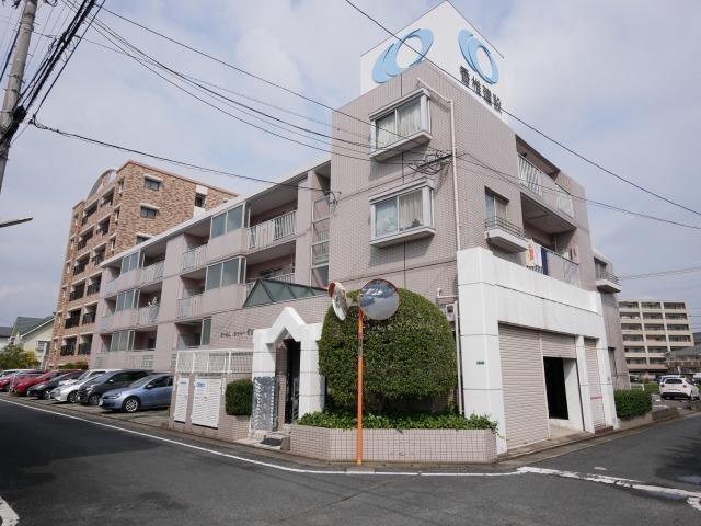 シャルムシャトー貴江