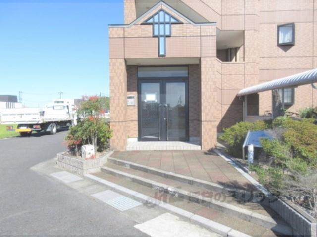 サン・クレールⅠ