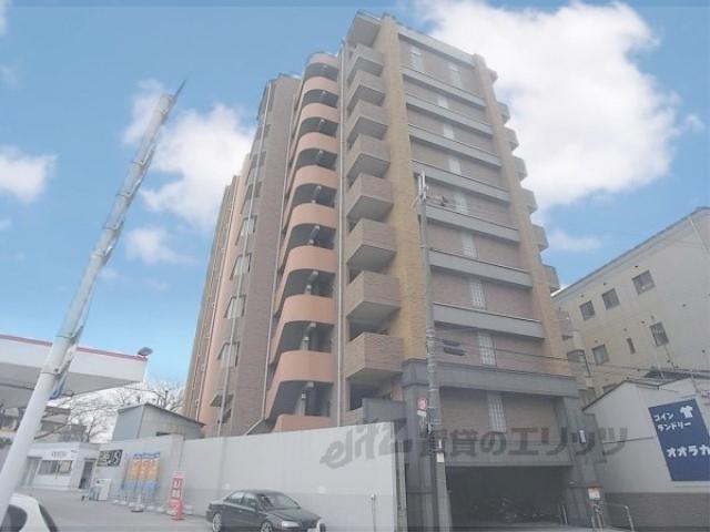 GRAND ETERNA 京都