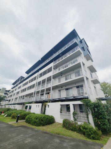 UR浜甲子園さくら街 1号棟