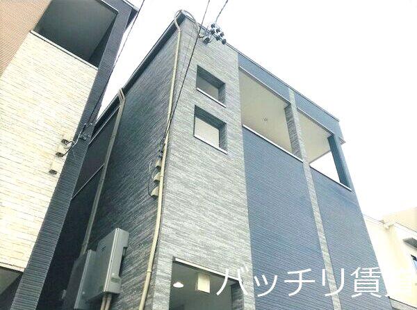 ハーモニーアスカ