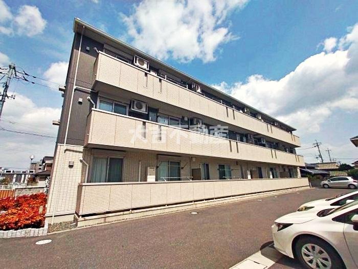 シェーンネーベル