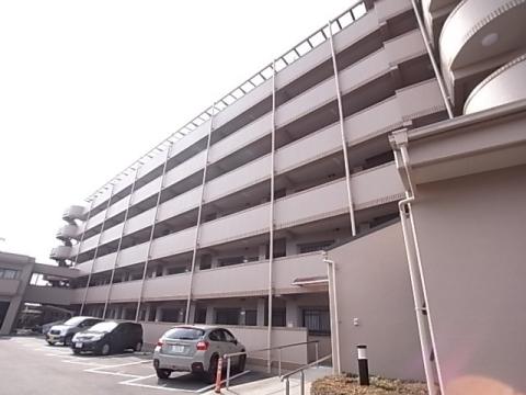 NEOダイキョー逆瀬川