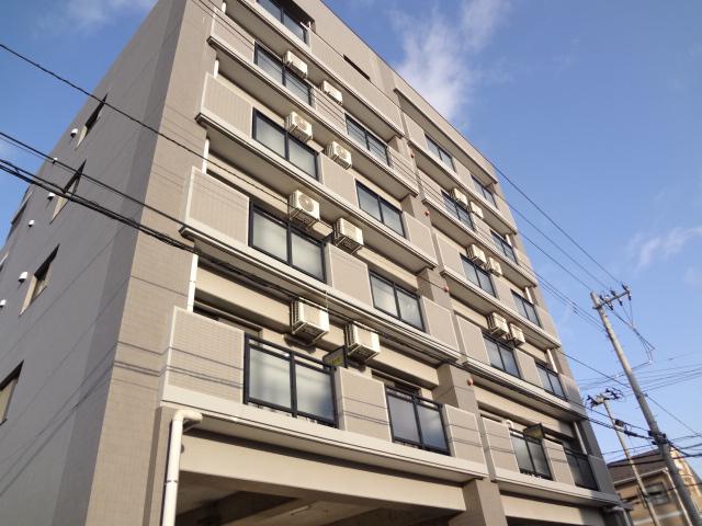 エソール(2K/4階)